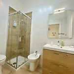 Vivina_081 4* נאפולי